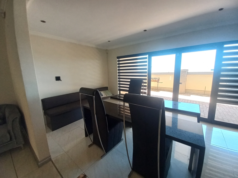 3 Bedroom Property for Sale in Cashan North West